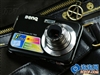 BenQ T850