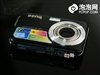 BenQ T850