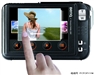 BenQ T850