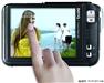 BenQ T850