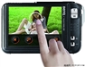 BenQ T850