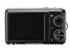 GE E840s