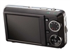 GE E840s