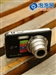 GE E840s