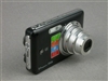 GE E840s