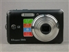 GE E840s