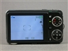 GE E840s