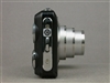 GE E840s