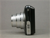 GE E840s