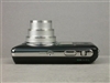 GE E840s