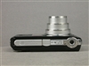 GE E840s