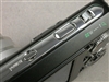 GE E840s