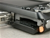 GE E840s