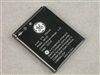 GE E840s
