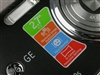 GE E840s