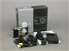 GE E840s