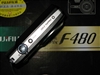 富士F480