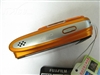 富士Z30