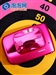 富士Z30