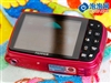 富士Z30