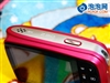 富士Z30