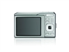 BenQ E820