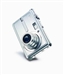 BenQ X710