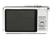 BenQ X710