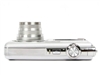 BenQ X710