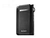 SONY T500