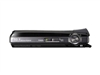 SONY T500