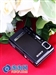 SONY T500
