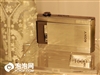 SONY T500