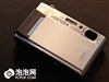 SONY T500
