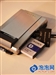 SONY T500