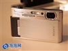 SONY T500