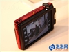 SONY T500