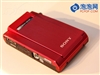 SONY T500