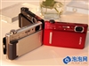 SONY T500