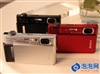 SONY T500