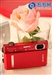 SONY T500