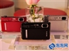 SONY T500