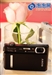 SONY T500