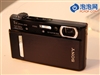 SONY T500