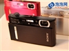 SONY T500