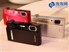 SONY T500