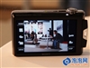SONY T500