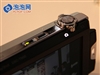 SONY T500