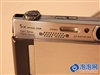 SONY T500
