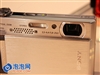 SONY T500